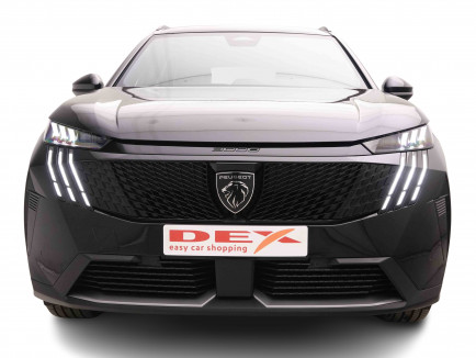 PEUGEOT_PEUGEOT_5008_2551307_1.jpg