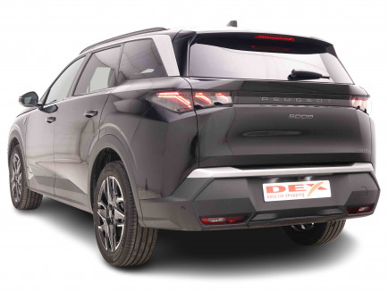 PEUGEOT_PEUGEOT_5008_2551307_3.jpg