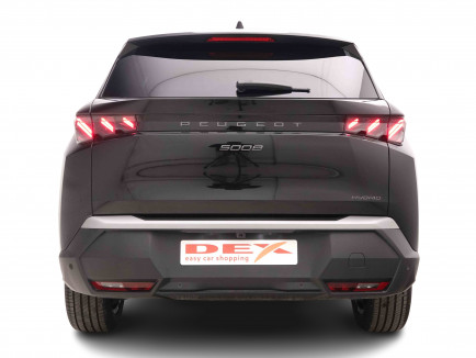 PEUGEOT_PEUGEOT_5008_2551307_4.jpg