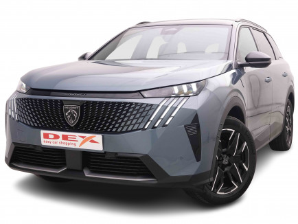PEUGEOT_PEUGEOT_5008_2551308_0.jpg