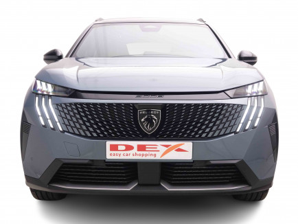 PEUGEOT_PEUGEOT_5008_2551308_1.jpg