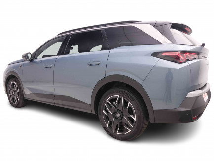 PEUGEOT_PEUGEOT_5008_2551308_2.jpg