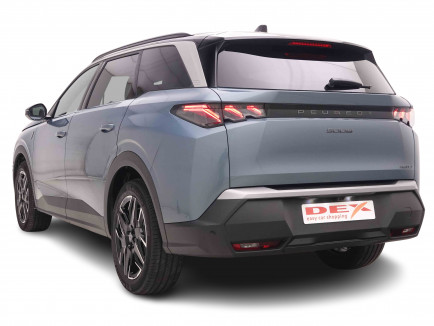 PEUGEOT_PEUGEOT_5008_2551308_3.jpg