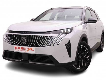 PEUGEOT_PEUGEOT_5008_2551309_0.jpg