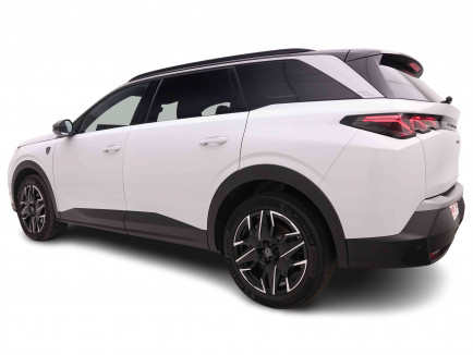 PEUGEOT_PEUGEOT_5008_2551309_2.jpg