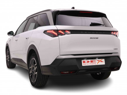 PEUGEOT_PEUGEOT_5008_2551309_3.jpg