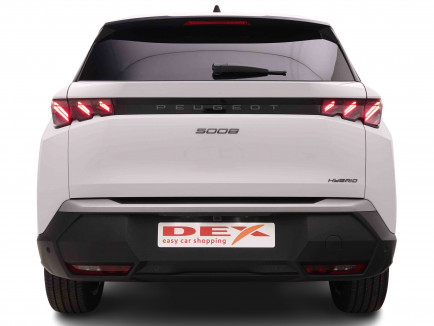 PEUGEOT_PEUGEOT_5008_2551309_4.jpg