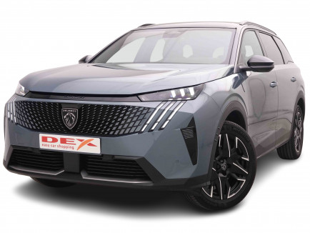 PEUGEOT_PEUGEOT_5008_2551310_0.jpg