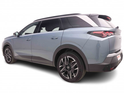 PEUGEOT_PEUGEOT_5008_2551310_2.jpg