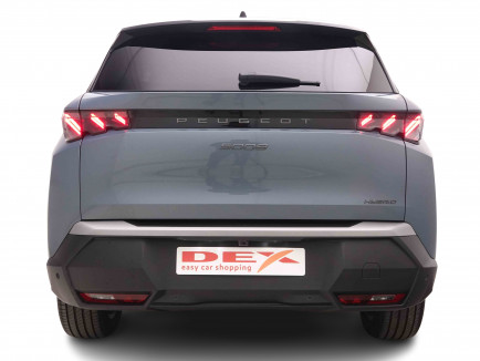PEUGEOT_PEUGEOT_5008_2551310_4.jpg