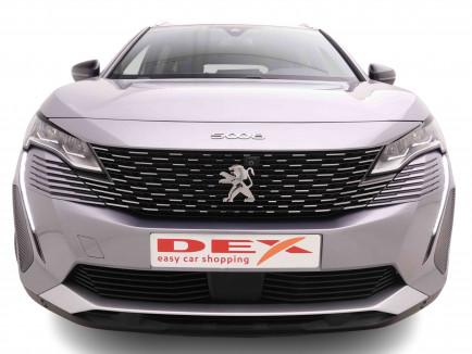 PEUGEOT_PEUGEOT_5008_2551422_1.jpg