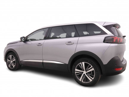 PEUGEOT_PEUGEOT_5008_2551422_2.jpg