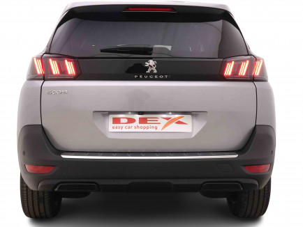 PEUGEOT_PEUGEOT_5008_2551422_4.jpg