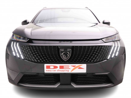 PEUGEOT_PEUGEOT_5008_2652145_1.jpg