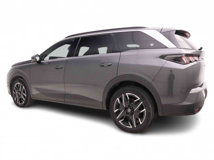 PEUGEOT_PEUGEOT_5008_2652145_2.jpg