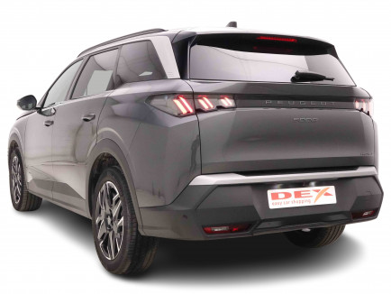 PEUGEOT_PEUGEOT_5008_2652145_3.jpg