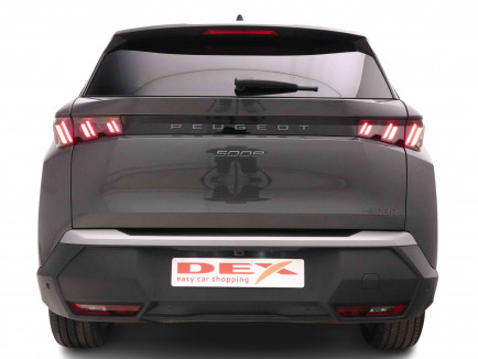 PEUGEOT_PEUGEOT_5008_2652145_4.jpg