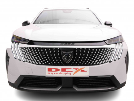 PEUGEOT_PEUGEOT_5008_2652147_1.jpg