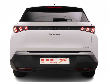 PEUGEOT_PEUGEOT_5008_2652147_4.jpg
