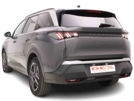 PEUGEOT_PEUGEOT_5008_2652148_3.jpg