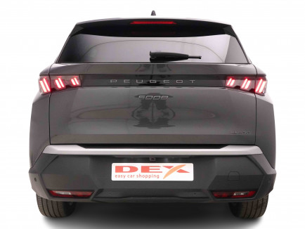 PEUGEOT_PEUGEOT_5008_2652148_4.jpg