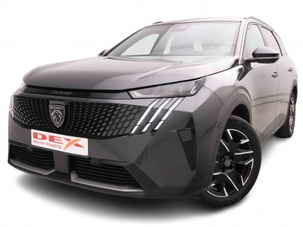 PEUGEOT_PEUGEOT_5008_2652149_0.jpg