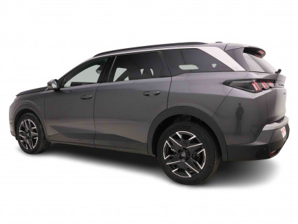PEUGEOT_PEUGEOT_5008_2652149_2.jpg