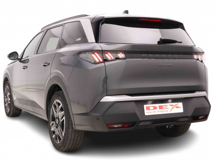 PEUGEOT_PEUGEOT_5008_2652149_3.jpg