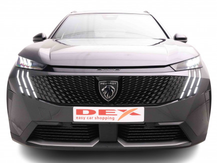 PEUGEOT_PEUGEOT_5008_2652320_1.jpg