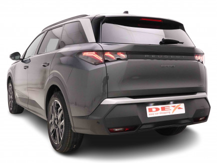 PEUGEOT_PEUGEOT_5008_2652320_3.jpg