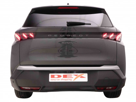 PEUGEOT_PEUGEOT_5008_2652320_4.jpg