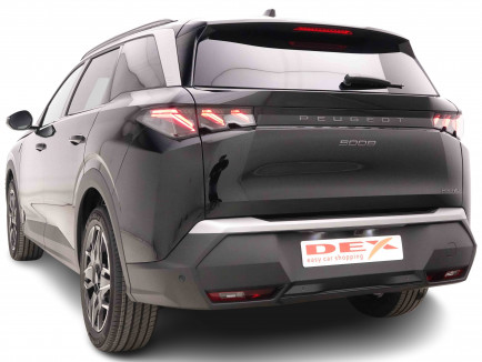 PEUGEOT_PEUGEOT_5008_2652322_3.jpg