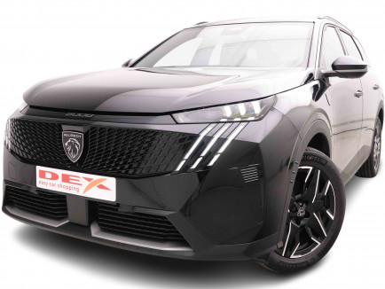 PEUGEOT_PEUGEOT_5008_2652323_0.jpg