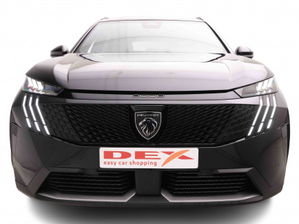 PEUGEOT_PEUGEOT_5008_2652323_1.jpg