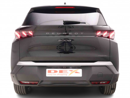 PEUGEOT_PEUGEOT_5008_2652323_4.jpg