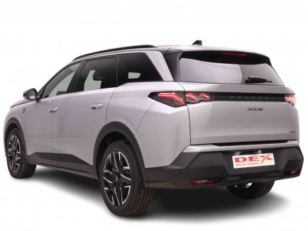 PEUGEOT_PEUGEOT_5008_2652324_3.jpg