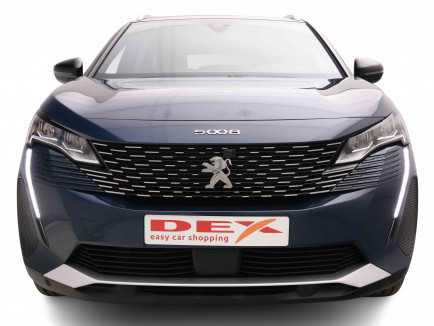 PEUGEOT_PEUGEOT_5008_2652461_1.jpg