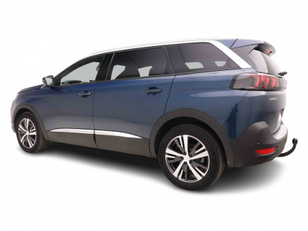 PEUGEOT_PEUGEOT_5008_2652461_2.jpg