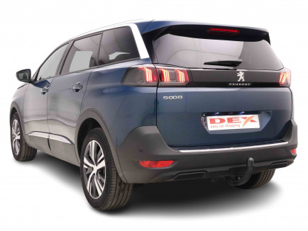 PEUGEOT_PEUGEOT_5008_2652461_3.jpg