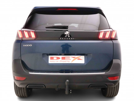 PEUGEOT_PEUGEOT_5008_2652461_4.jpg