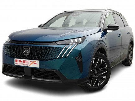 PEUGEOT_PEUGEOT_5008_2652682_0.jpg