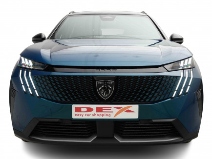 PEUGEOT_PEUGEOT_5008_2652682_1.jpg