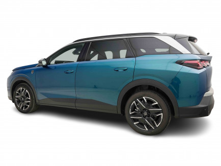 PEUGEOT_PEUGEOT_5008_2652682_2.jpg