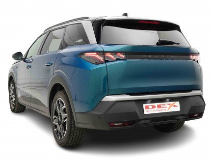 PEUGEOT_PEUGEOT_5008_2652682_3.jpg