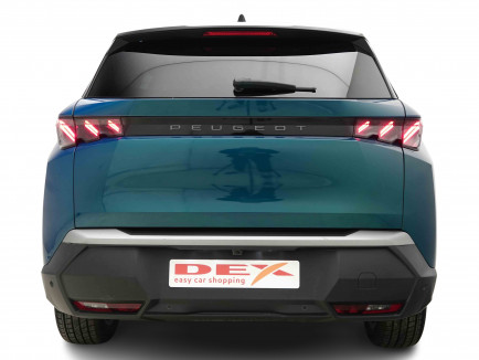 PEUGEOT_PEUGEOT_5008_2652682_4.jpg