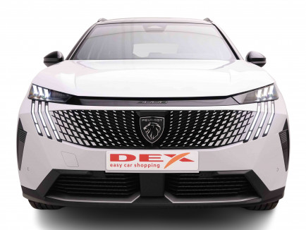 PEUGEOT_PEUGEOT_5008_2652683_1.jpg