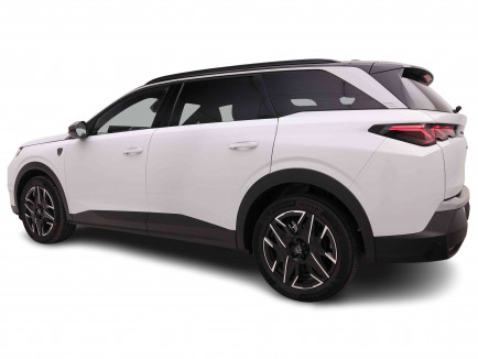PEUGEOT_PEUGEOT_5008_2652683_2.jpg