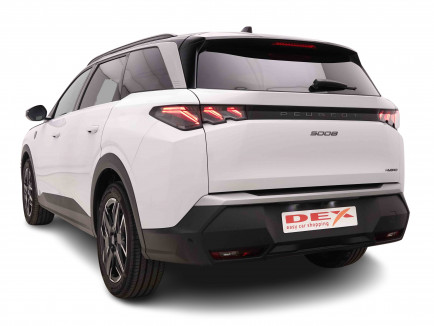 PEUGEOT_PEUGEOT_5008_2652683_3.jpg