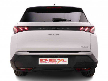 PEUGEOT_PEUGEOT_5008_2652683_4.jpg