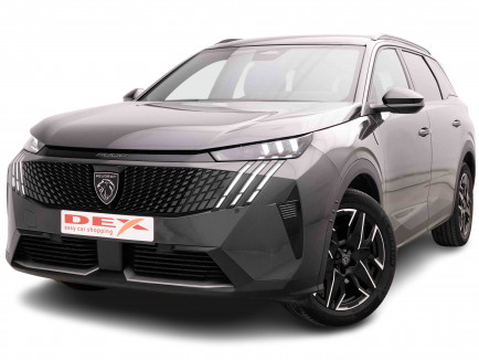 PEUGEOT_PEUGEOT_5008_2652684_0.jpg
